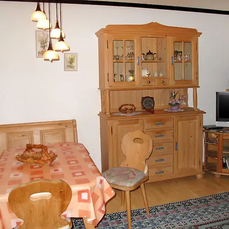 Feriendorf-am Hohen Bogen 100s
